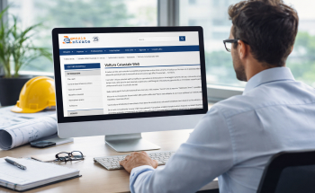 Voltura Catastale Web diventa obbligatorio: cosa cambia e come funziona